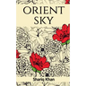Orient Sky
