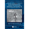 A Short Introduction to Geospatial Intelligence