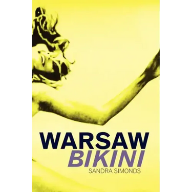 Warsaw Bikini