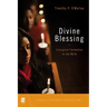 Divine Blessing: Liturgical Formation in the Rcia