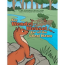 See Wendel Weasel for All the Local News