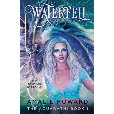 Waterfell