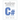 The Beginner's Guide to C#