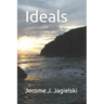 Ideals