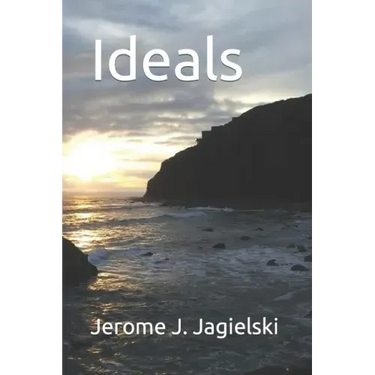 Ideals