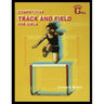 Competitive Track and Field for Girls