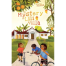 A Mystery at Lili Villa