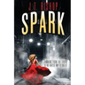 Spark