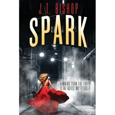 Spark