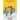 The Truth about Stacey: A Graphic Novel (the Baby-Sitters Club #2)
