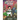 The Return of Zita the Spacegirl