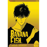 Banana Fish, Vol. 17