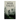 War Tales: Spy Thrillers, Action Classics & WWI Adventure Tales: The Bomb-Makers, At the Sign of the Sword, The Way to Win, The Z