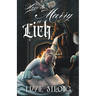 How to Marry a Lich
