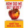 How Did We Get Here?: The Decay of the Teaching Profession