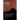 Prophecy in Its Ancient Near Eastern Context: Mesopotamian, Biblical, and Arabian Perspectives