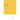 Notes and Queries: Second Series - Volume Seventh