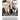 Scarface vs. Eliot Ness and the Untouchables: The Lives and Legacies of Al Capone and Eliot Ness