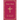 The Roman Ritual: Volume I: Sacraments and Processions