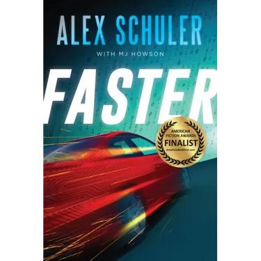 Faster