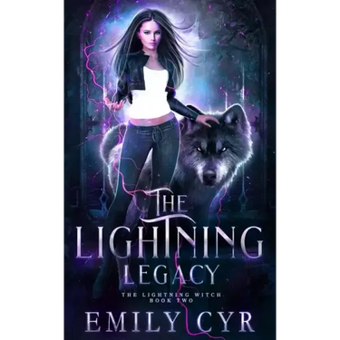 The Lightning Legacy