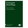 Emergent phonology
