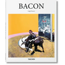 Bacon