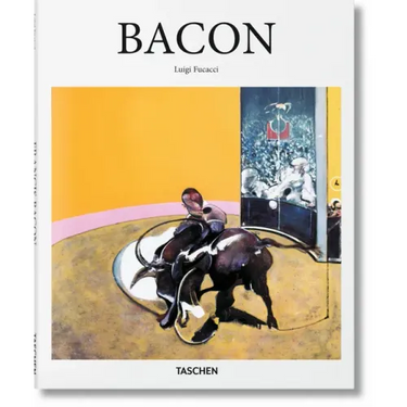 Bacon