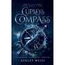 Cupid's Compass