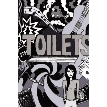 Toilets