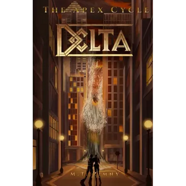 Delta