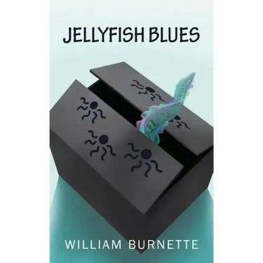 Jellyfish Blues