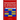 Management by Objectives (Mbo) in Enterprises
