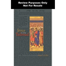 Jesus in the Talmud