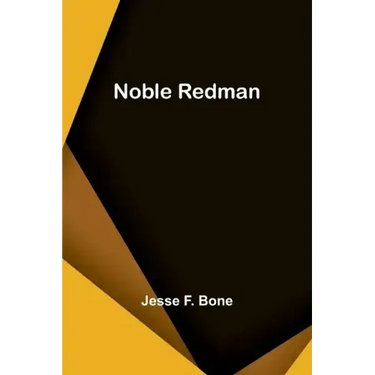 Noble Redman