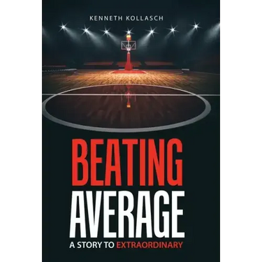 Beating Average: A Story to Extraordinary
