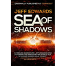 Sea of Shadows
