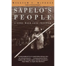 Sapelo's People: A Long Walk Into Freedom