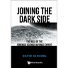 Joining the Dark Side: The Role of the Forensic Science Defence Expert