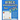 Kids Bible Word Search Puzzles Volume 1: 60 Bible themed word search (circle-a-word) puzzles on Bible characters. places, and events