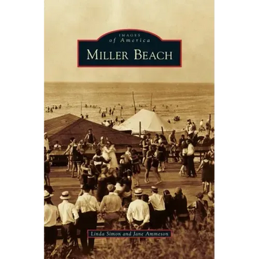 Miller Beach