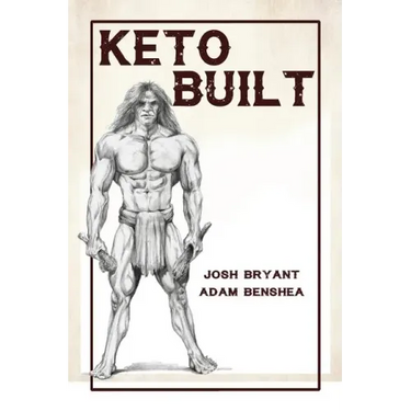 Keto Built