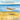 Provincetown poems and paintings