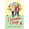 Crimson Crisp