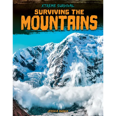 Surviving the Mountains