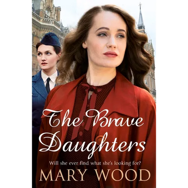 The Brave Daughters