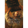 History and Morality