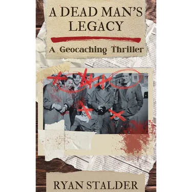 A Dead Man's Legacy
