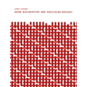 Avian Biochemistry and Molecular Biology