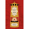 Between the Salt and the Ash: A Journey Into the Soul of Northumbria